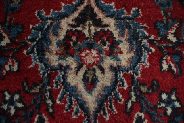 https://image-static-obj.rugsource.com/small/162347_3128850_c8330cb1.jpeg