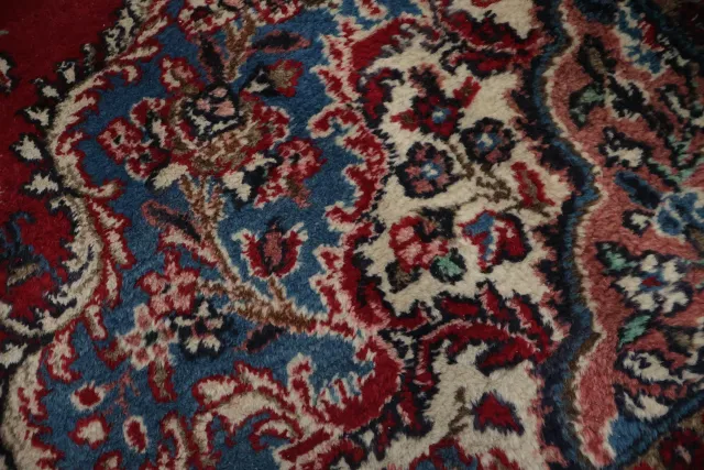 https://image-static-obj.rugsource.com/small/162347_3128851_b330e33f.jpeg