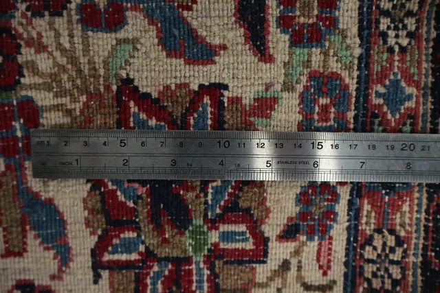 https://image-static-obj.rugsource.com/small/162347_3128855_04ead28d.jpeg