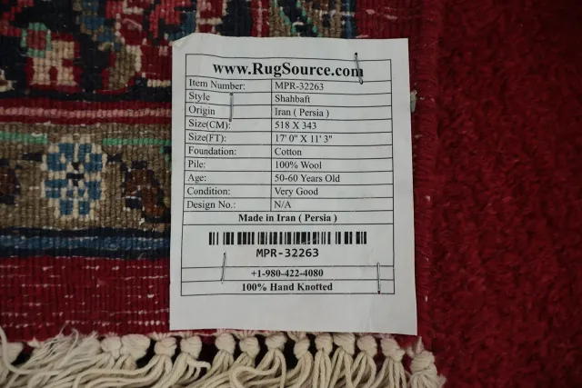 https://image-static-obj.rugsource.com/small/162347_3128856_a1480ba2.jpeg
