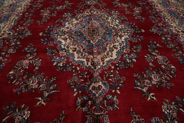 https://image-static-obj.rugsource.com/small/162348_3128860_710b762c.jpeg
