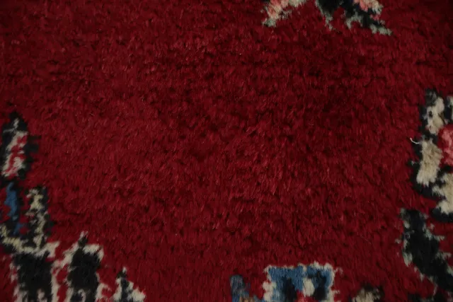 https://image-static-obj.rugsource.com/small/162348_3128864_af0b827e.jpeg