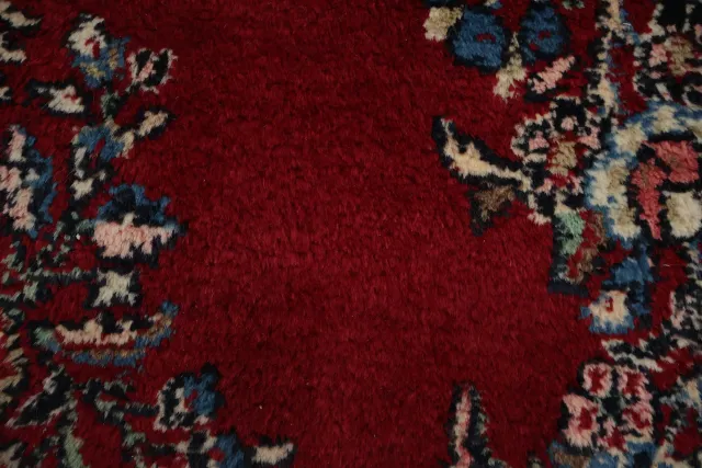 https://image-static-obj.rugsource.com/small/162348_3128865_73e0df7f.jpeg