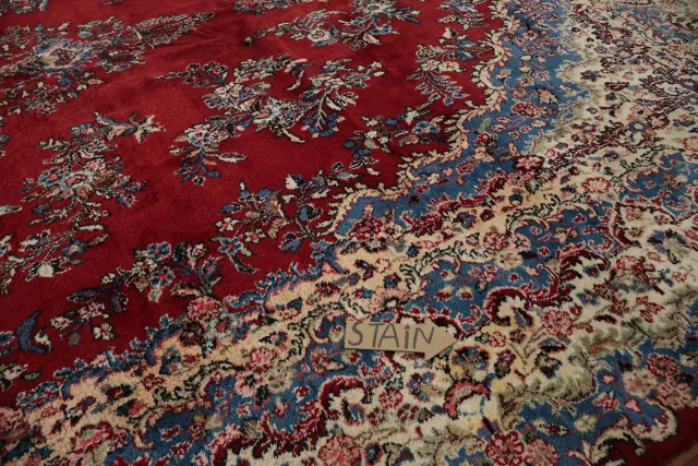 https://image-static-obj.rugsource.com/small/162348_3128869_6d24659b.jpeg