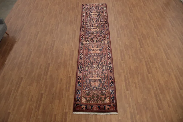 https://image-static-obj.rugsource.com/small/162350_3130315_31798226.jpeg
