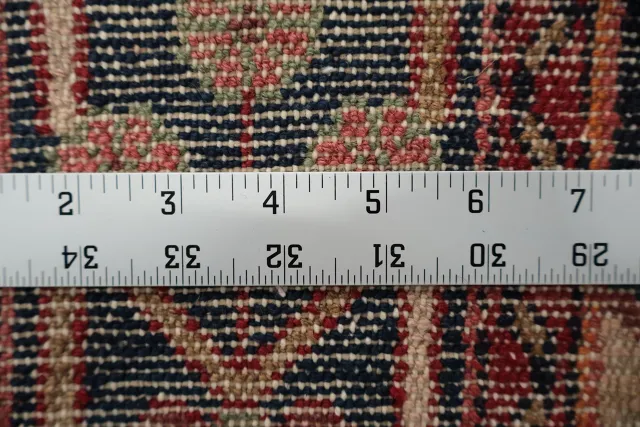 https://image-static-obj.rugsource.com/small/162350_3130329_a192a894.jpeg