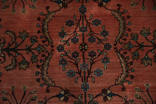https://image-static-obj.rugsource.com/small/162352_3128670_8ae8428c.jpeg