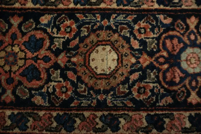 https://image-static-obj.rugsource.com/small/162352_3128672_b68ff24d.jpeg