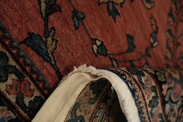 https://image-static-obj.rugsource.com/small/162352_3128681_0500b500.jpeg