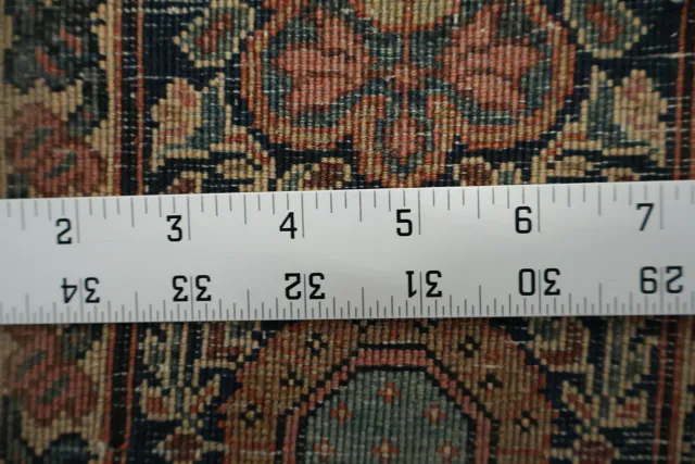 https://image-static-obj.rugsource.com/small/162352_3128683_8529e64e.jpeg