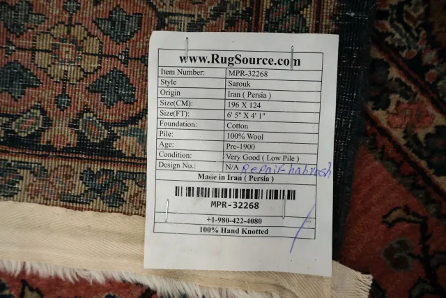https://image-static-obj.rugsource.com/small/162352_3128684_c07198af.jpeg
