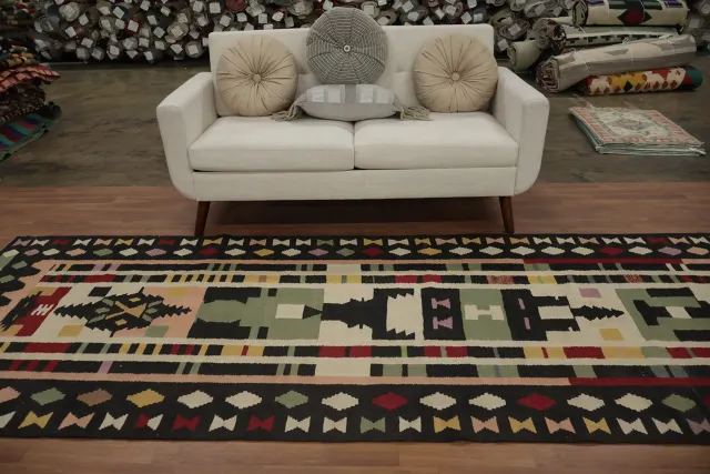 https://image-static-obj.rugsource.com/small/162354_3128817_dd35e82c.jpeg