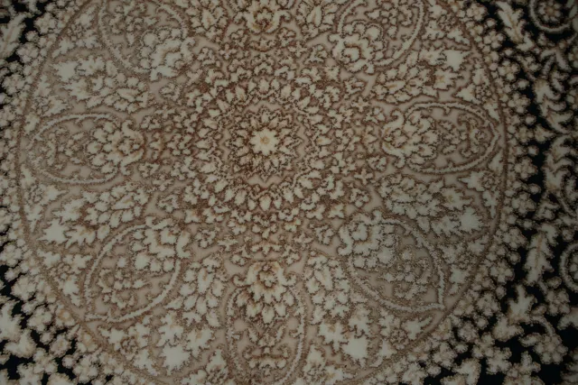 https://image-static-obj.rugsource.com/small/162355_3131531_03ae9345.jpeg