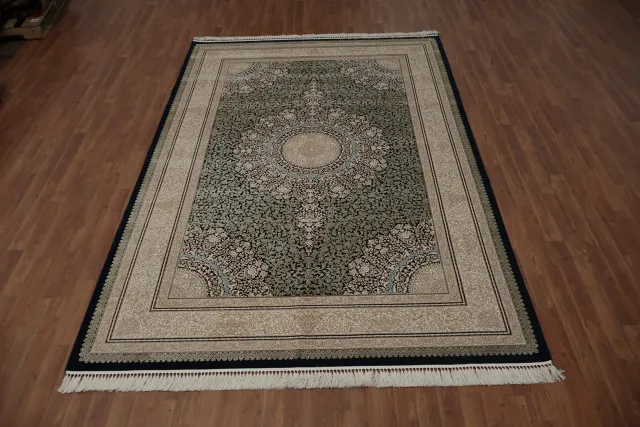 https://image-static-obj.rugsource.com/small/162355_3131534_8d784c73.jpeg
