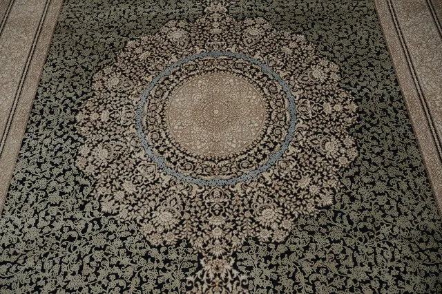 https://image-static-obj.rugsource.com/small/162355_3131536_f3bfe9c6.jpeg