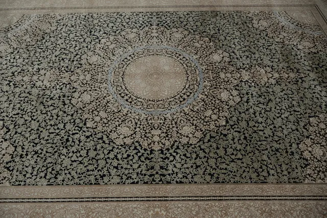 https://image-static-obj.rugsource.com/small/162355_3131537_acc6df6a.jpeg