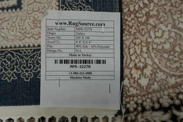 https://image-static-obj.rugsource.com/small/162355_3131544_df937b70.jpeg