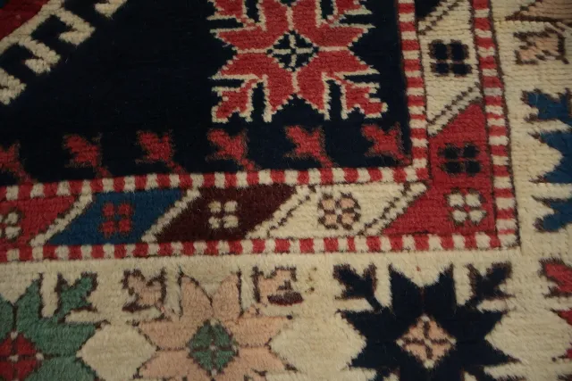 https://image-static-obj.rugsource.com/small/162358_3132128_5ddb1b87.jpeg