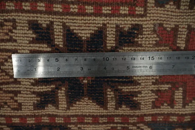 https://image-static-obj.rugsource.com/small/162358_3132134_e8cd80ed.jpeg