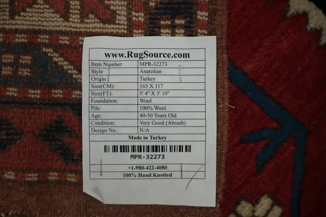 https://image-static-obj.rugsource.com/small/162358_3132135_5e12f9c6.jpeg