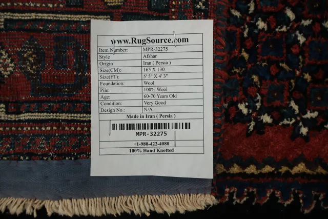 https://image-static-obj.rugsource.com/small/162360_3132147_4a03e982.jpeg