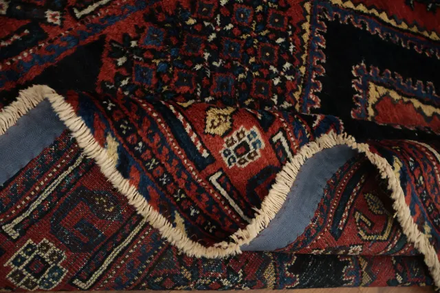 https://image-static-obj.rugsource.com/small/162360_3132149_73814472.jpeg