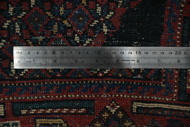 https://image-static-obj.rugsource.com/small/162360_3132154_baed7182.jpeg