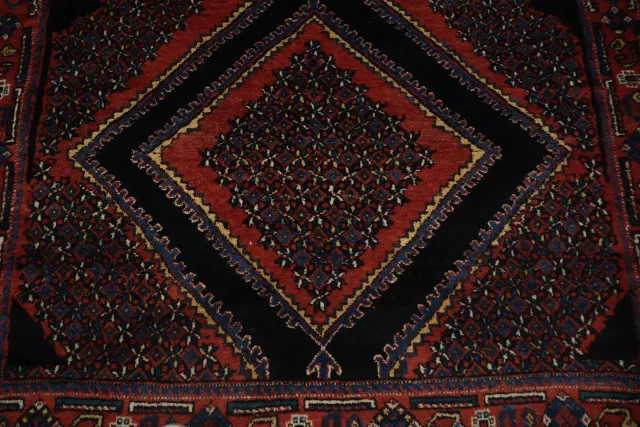 https://image-static-obj.rugsource.com/small/162360_3132277_b1044a08.jpeg