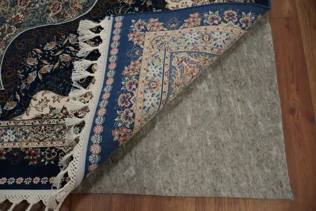 https://image-static-obj.rugsource.com/small/162377_3137853_29d009d1.jpeg
