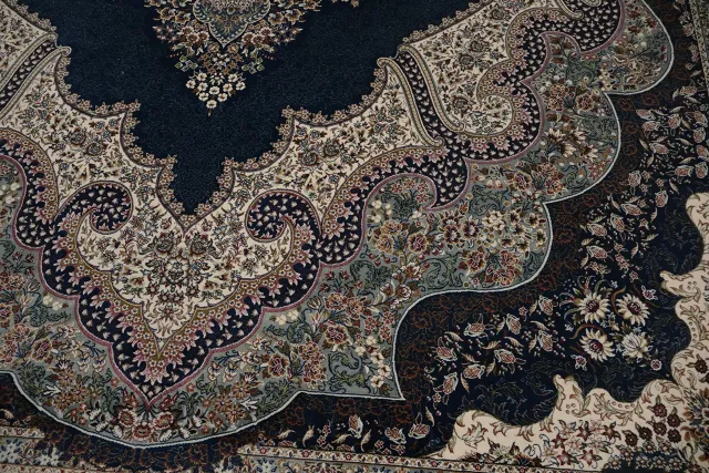 https://image-static-obj.rugsource.com/small/162377_3137855_298306e6.jpeg
