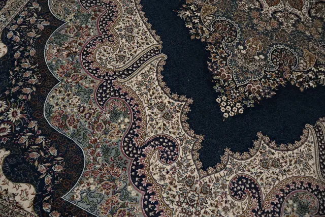 https://image-static-obj.rugsource.com/small/162377_3137856_77d320b5.jpeg