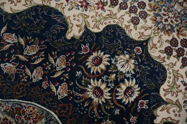 https://image-static-obj.rugsource.com/small/162377_3137859_ab587059.jpeg
