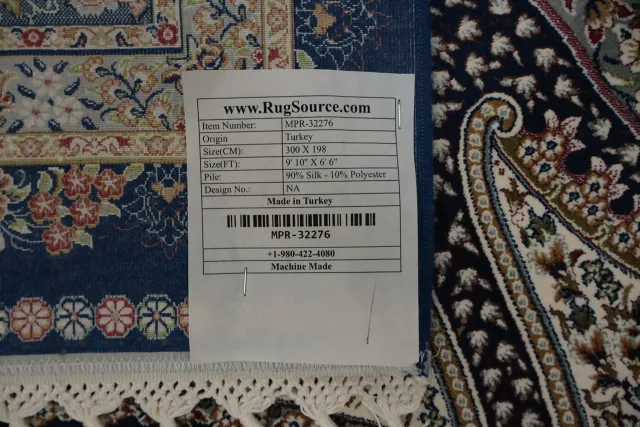 https://image-static-obj.rugsource.com/small/162377_3137866_baf2a2bc.jpeg