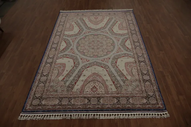 https://image-static-obj.rugsource.com/small/162378_3137867_5819ad2a.jpeg