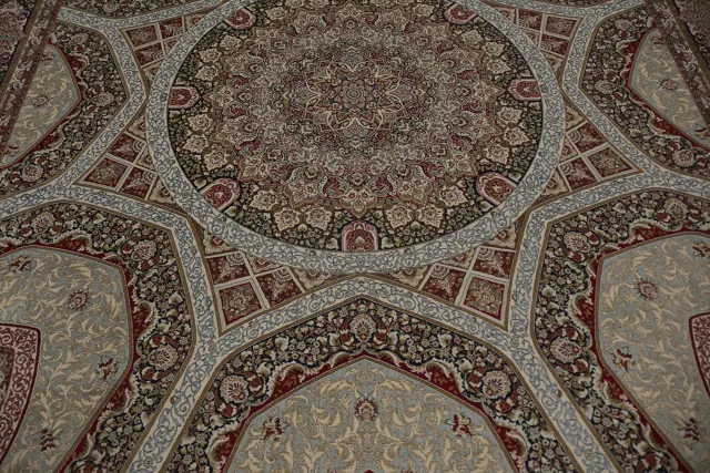 https://image-static-obj.rugsource.com/small/162378_3137871_5dee4e0e.jpeg