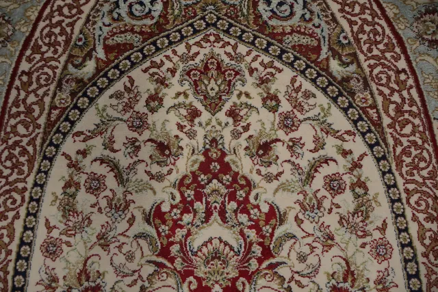 https://image-static-obj.rugsource.com/small/162378_3137874_bbb04c60.jpeg