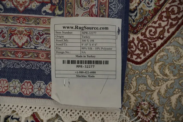 https://image-static-obj.rugsource.com/small/162378_3137883_5f7d6b8d.jpeg