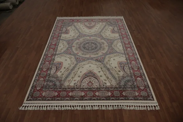 https://image-static-obj.rugsource.com/small/162379_3137884_cf1bfeb8.jpeg