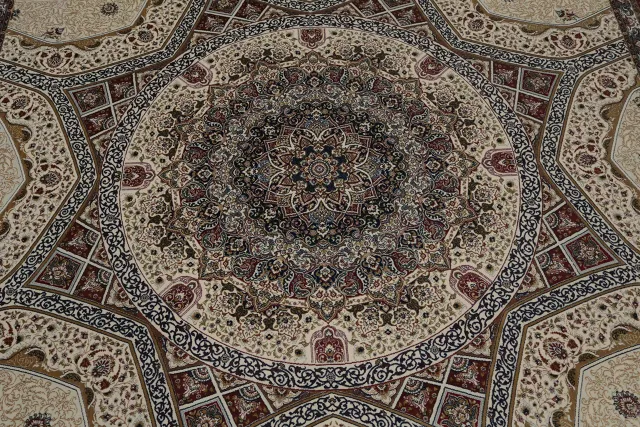 https://image-static-obj.rugsource.com/small/162379_3137888_ff3c4785.jpeg