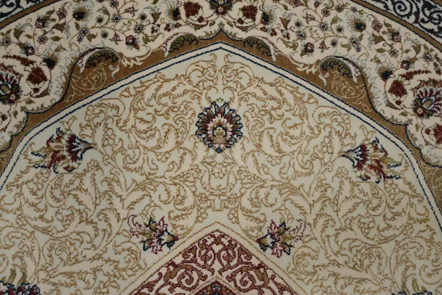 https://image-static-obj.rugsource.com/small/162379_3137892_331905cd.jpeg
