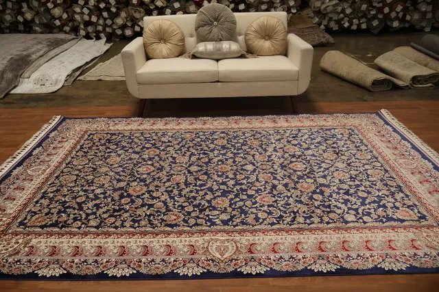 https://image-static-obj.rugsource.com/small/162380_3137585_aef3b746.jpeg