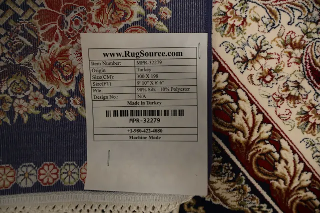 https://image-static-obj.rugsource.com/small/162380_3137600_cf47f651.jpeg