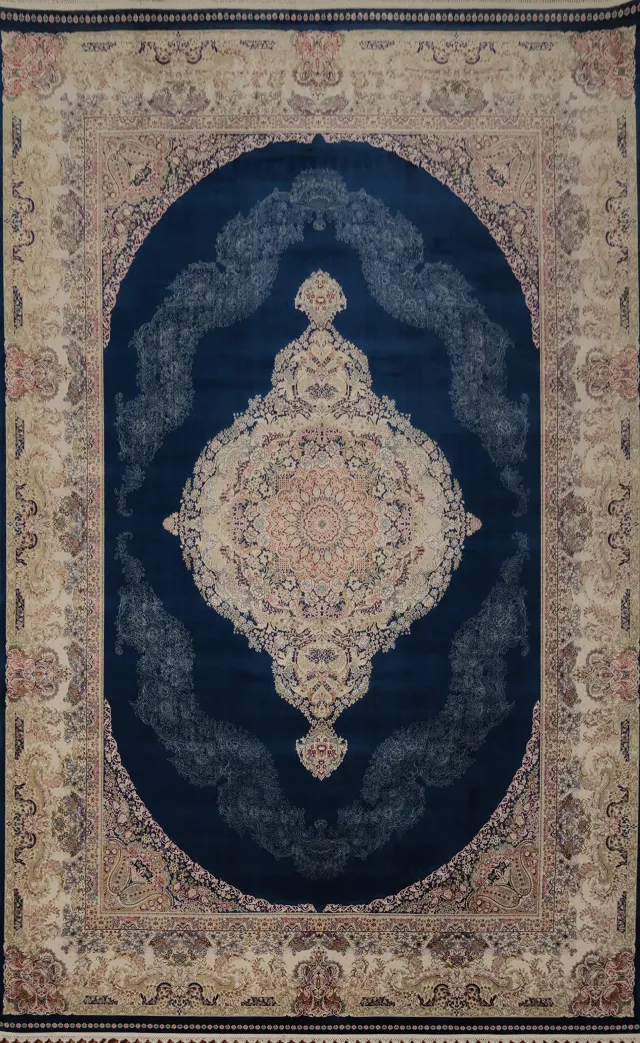 https://image-static-obj.rugsource.com/small/162381_3137708_bc51a700.jpeg