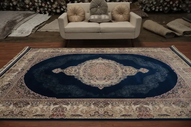 https://image-static-obj.rugsource.com/small/162381_3137902_f21ff600.jpeg