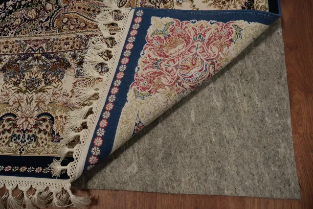 https://image-static-obj.rugsource.com/small/162381_3137904_62ba1a8d.jpeg