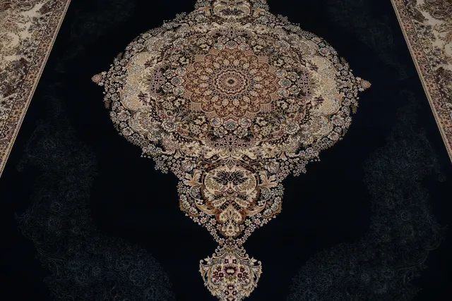https://image-static-obj.rugsource.com/small/162381_3137905_938ef0dd.jpeg