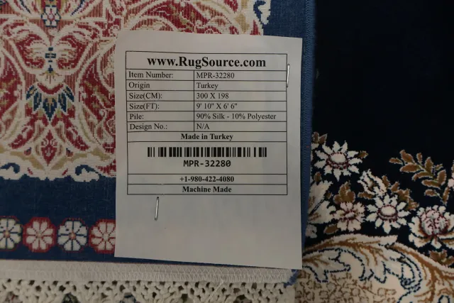 https://image-static-obj.rugsource.com/small/162381_3137917_5420af34.jpeg
