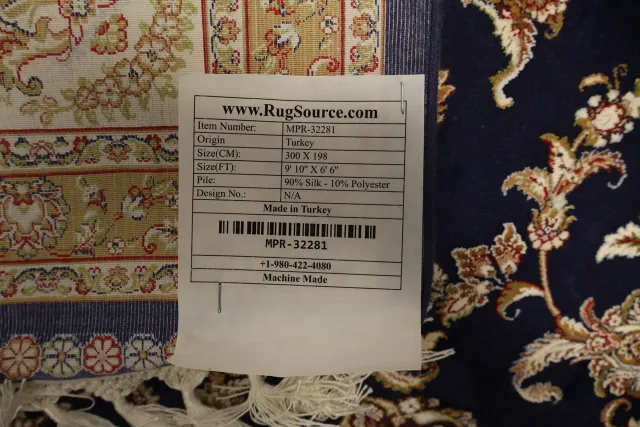 https://image-static-obj.rugsource.com/small/162382_3137617_35e89d1c.jpeg