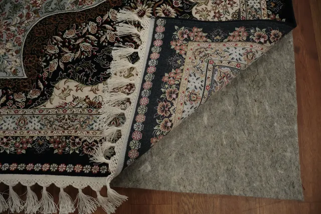 https://image-static-obj.rugsource.com/small/162383_3137921_92bd2cb0.jpeg