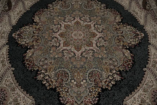 https://image-static-obj.rugsource.com/small/162383_3137922_a3507492.jpeg
